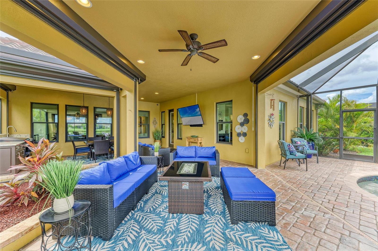 Image 62 of 80 For 4703 Tobermory Way