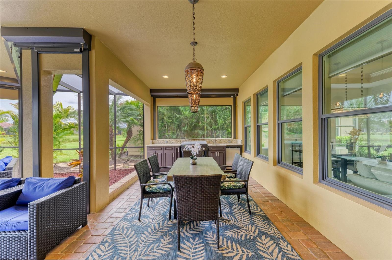 Image 63 of 80 For 4703 Tobermory Way