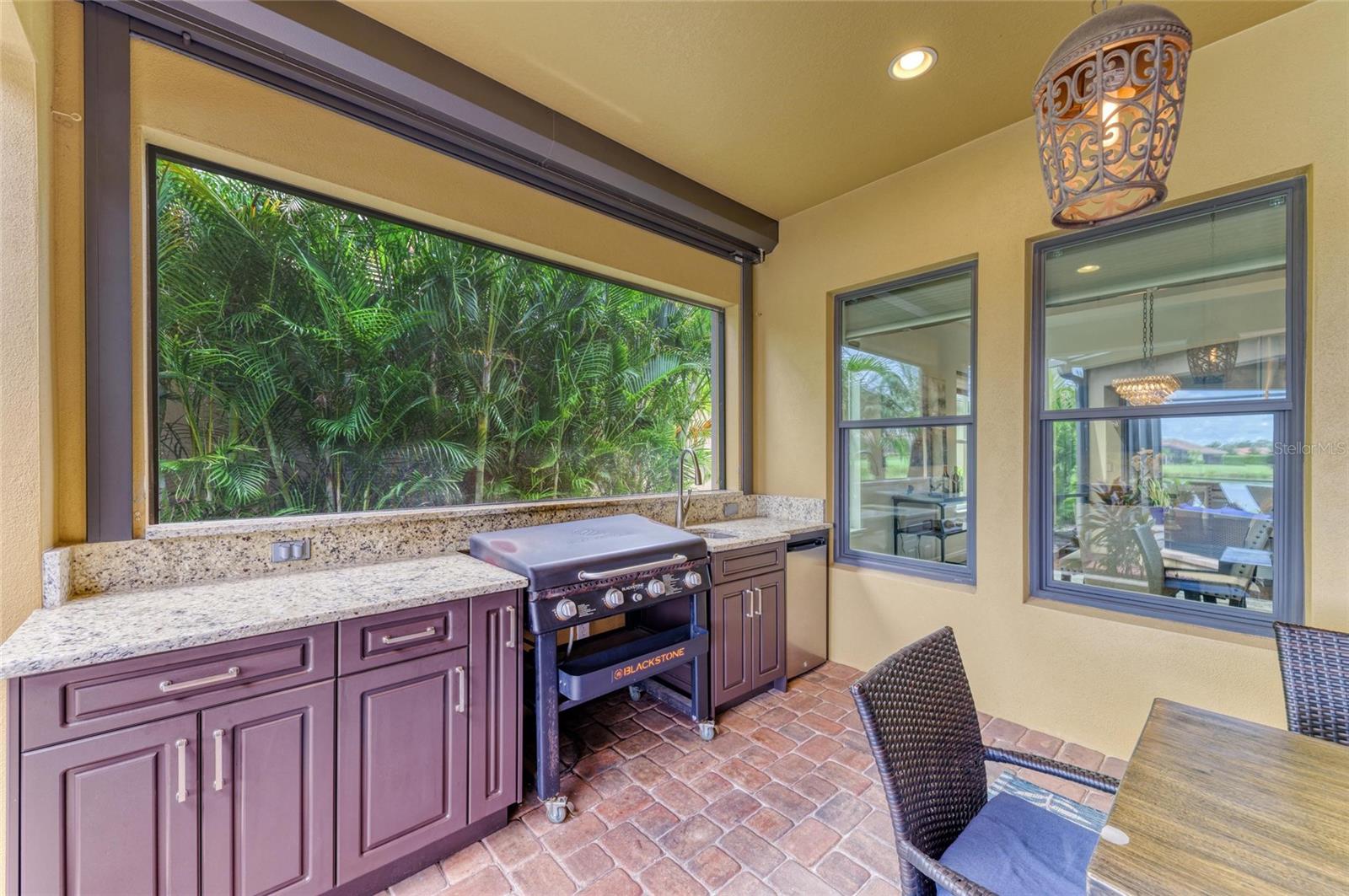 Image 64 of 80 For 4703 Tobermory Way