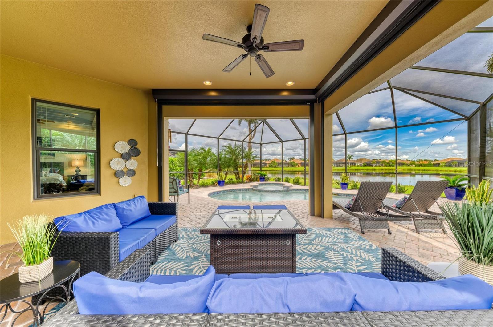 Image 67 of 80 For 4703 Tobermory Way