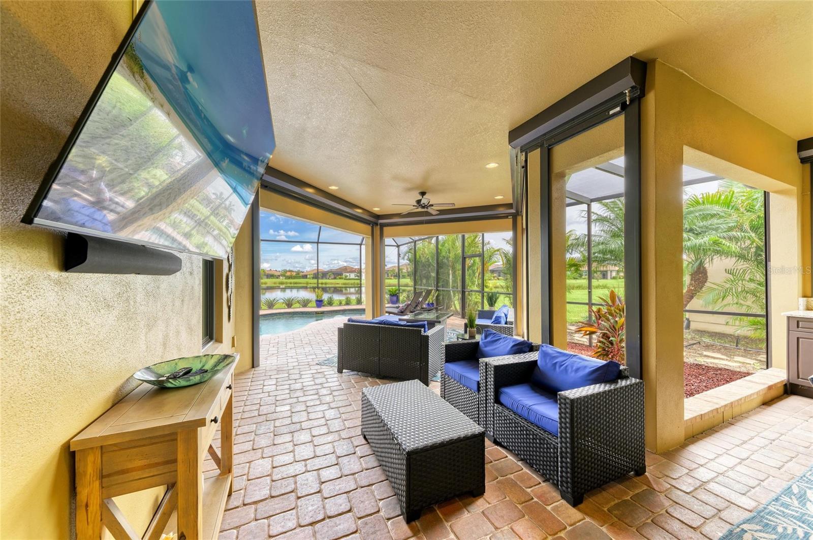 Image 68 of 80 For 4703 Tobermory Way