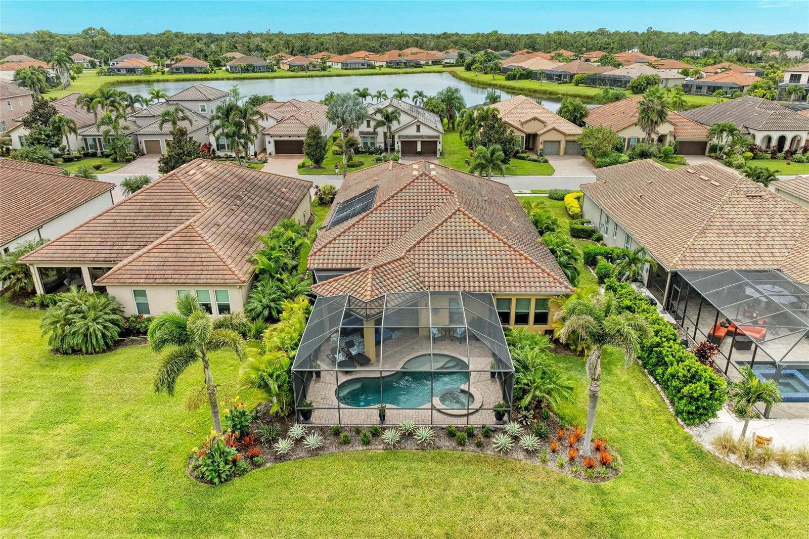 Image 7 of 80 For 4703 Tobermory Way