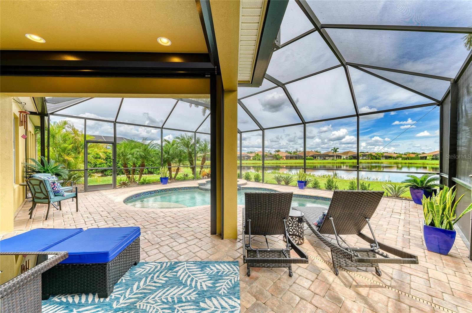 Image 70 of 80 For 4703 Tobermory Way