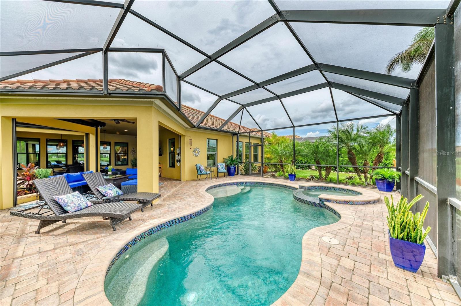 Image 71 of 80 For 4703 Tobermory Way