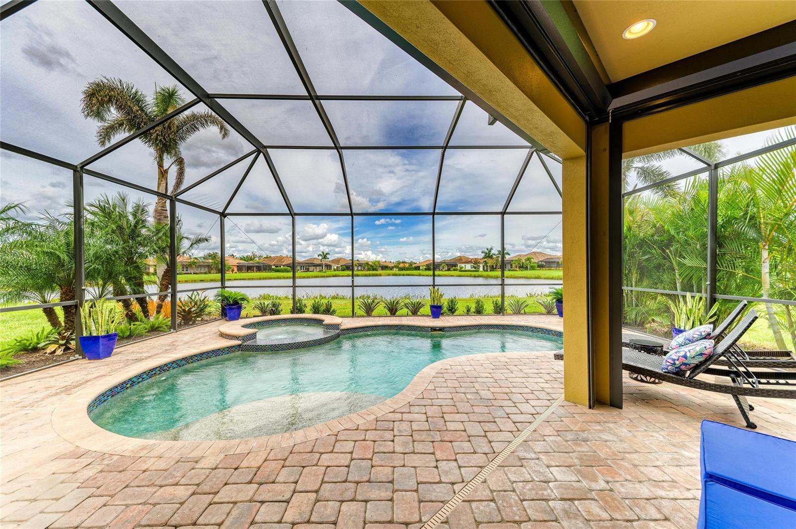 Image 74 of 80 For 4703 Tobermory Way