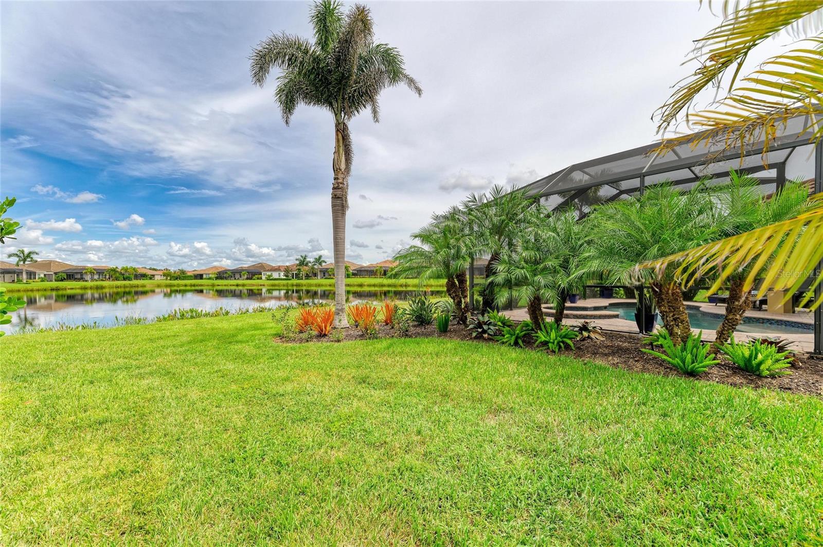 Image 75 of 80 For 4703 Tobermory Way