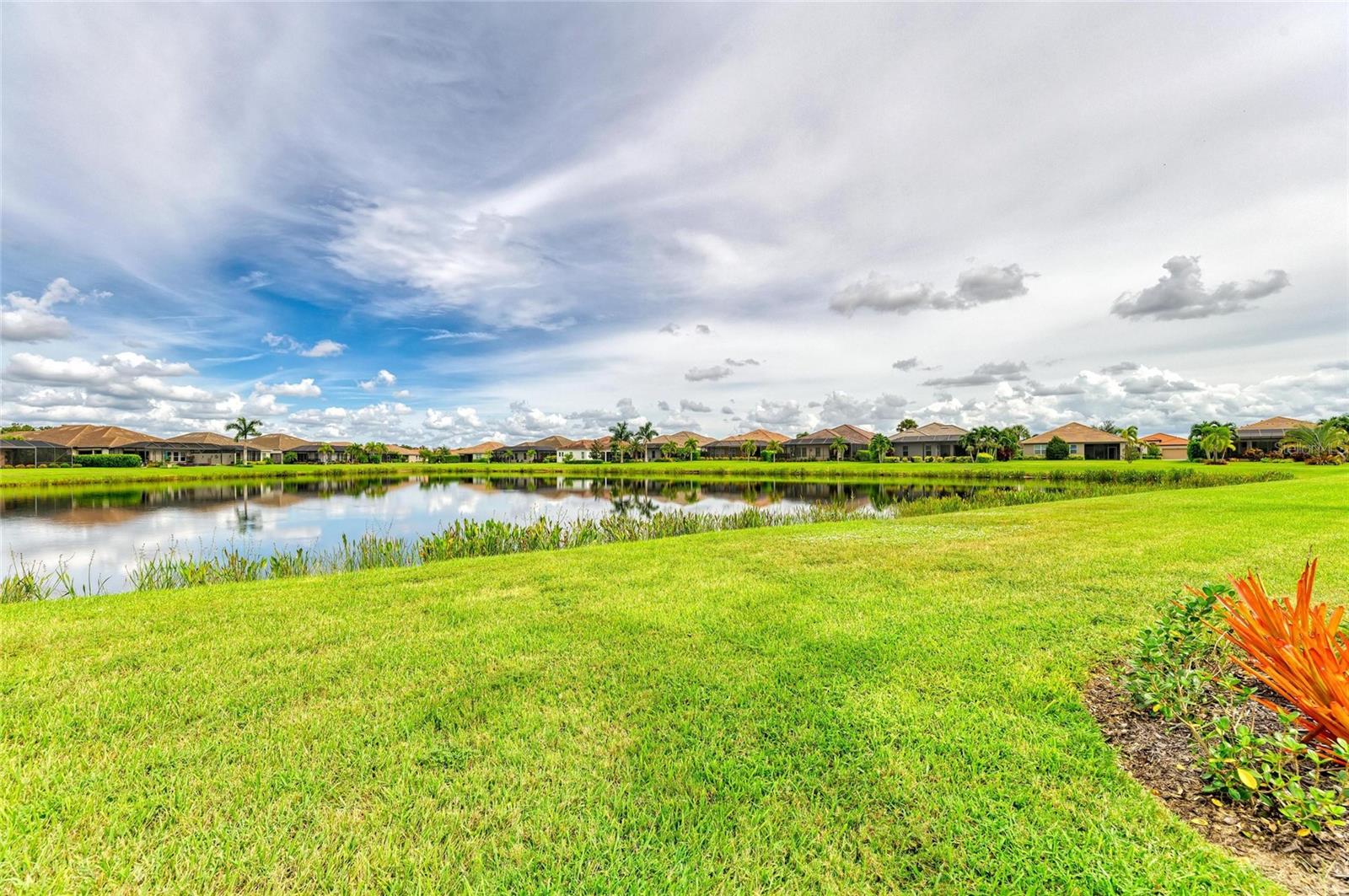 Image 76 of 80 For 4703 Tobermory Way