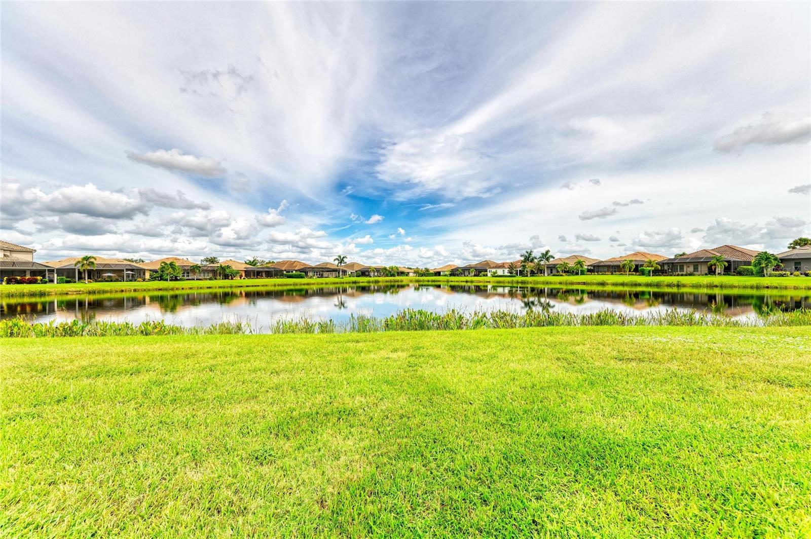 Image 77 of 80 For 4703 Tobermory Way