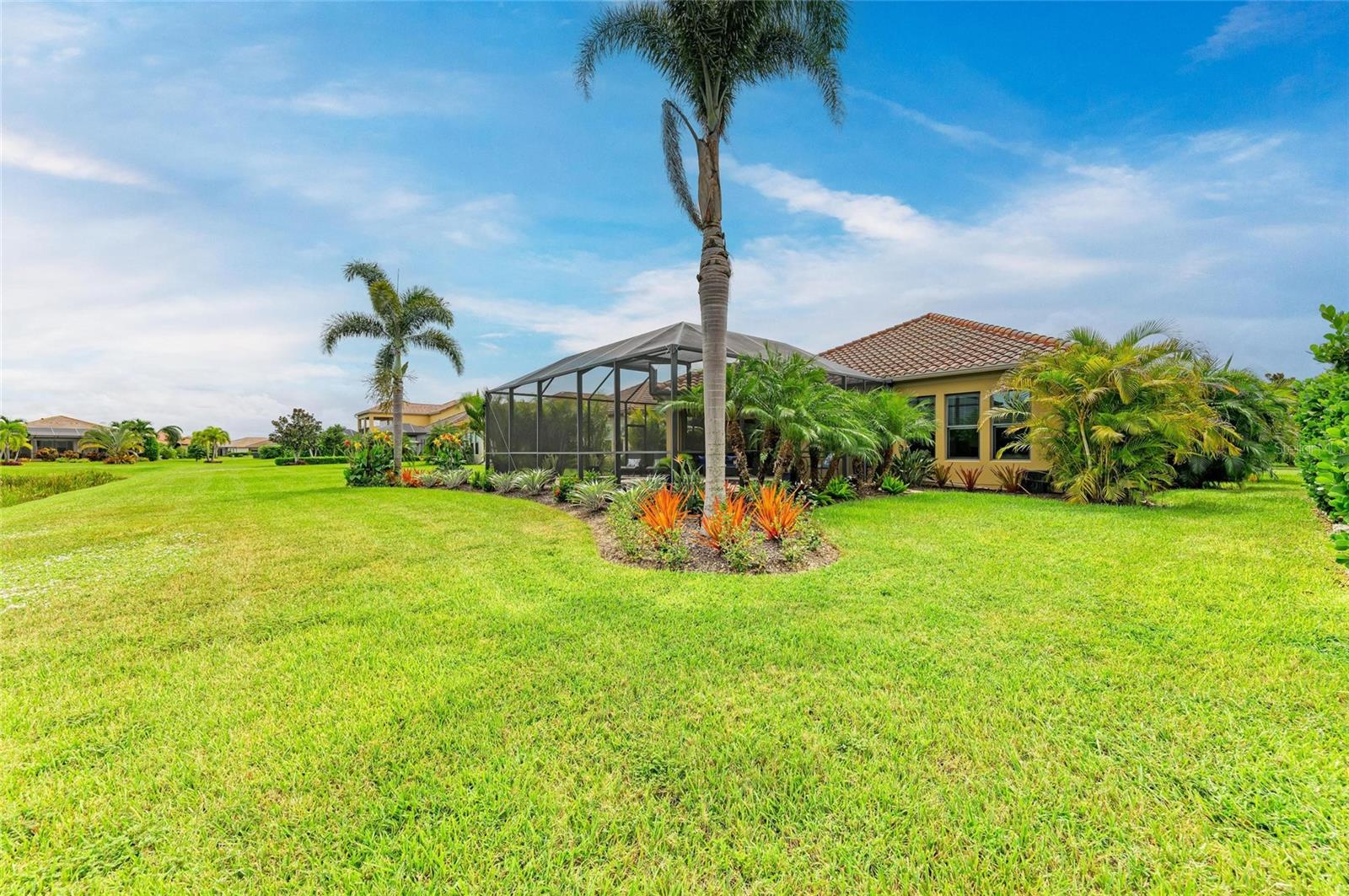 Image 78 of 80 For 4703 Tobermory Way