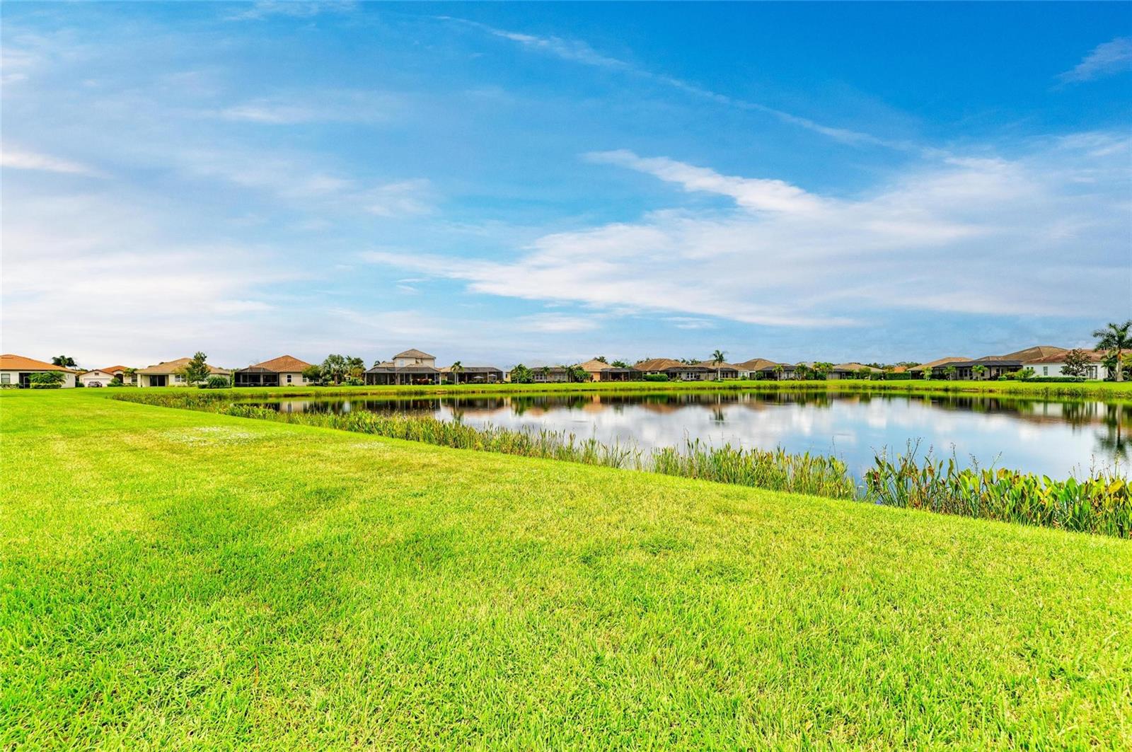 Image 79 of 80 For 4703 Tobermory Way