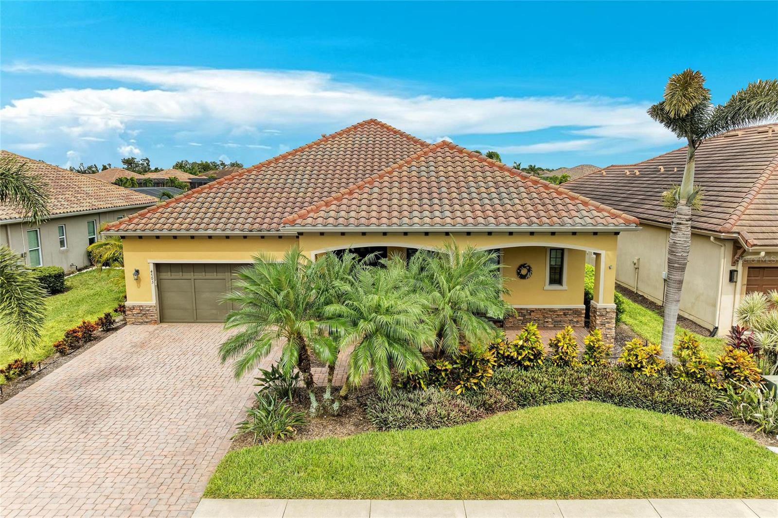 Image 8 of 80 For 4703 Tobermory Way