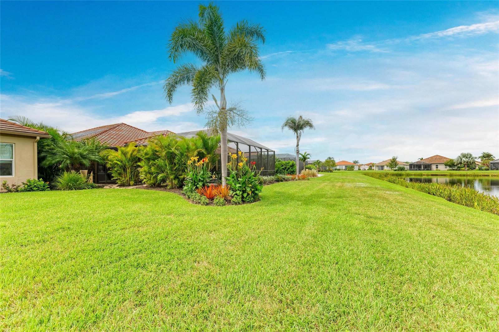 Image 80 of 80 For 4703 Tobermory Way