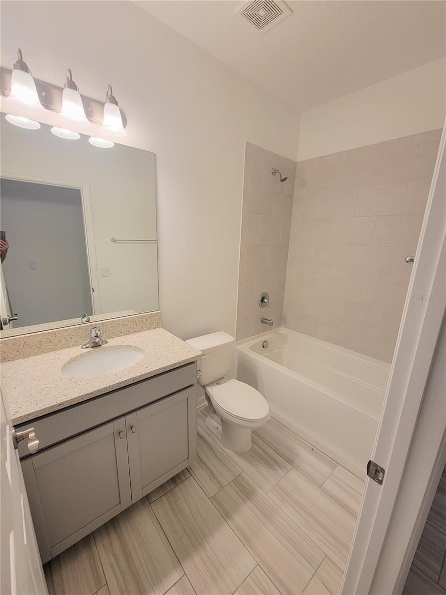 Image 10 of 22 For 8721 Firefly Place