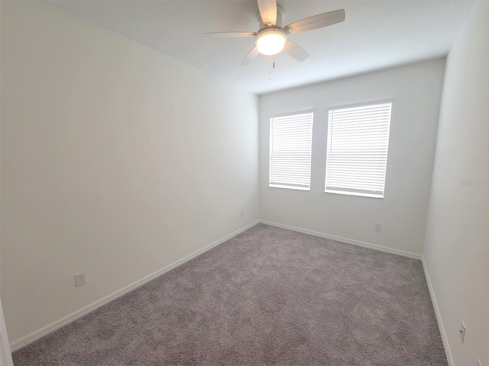 Image 11 of 22 For 8721 Firefly Place