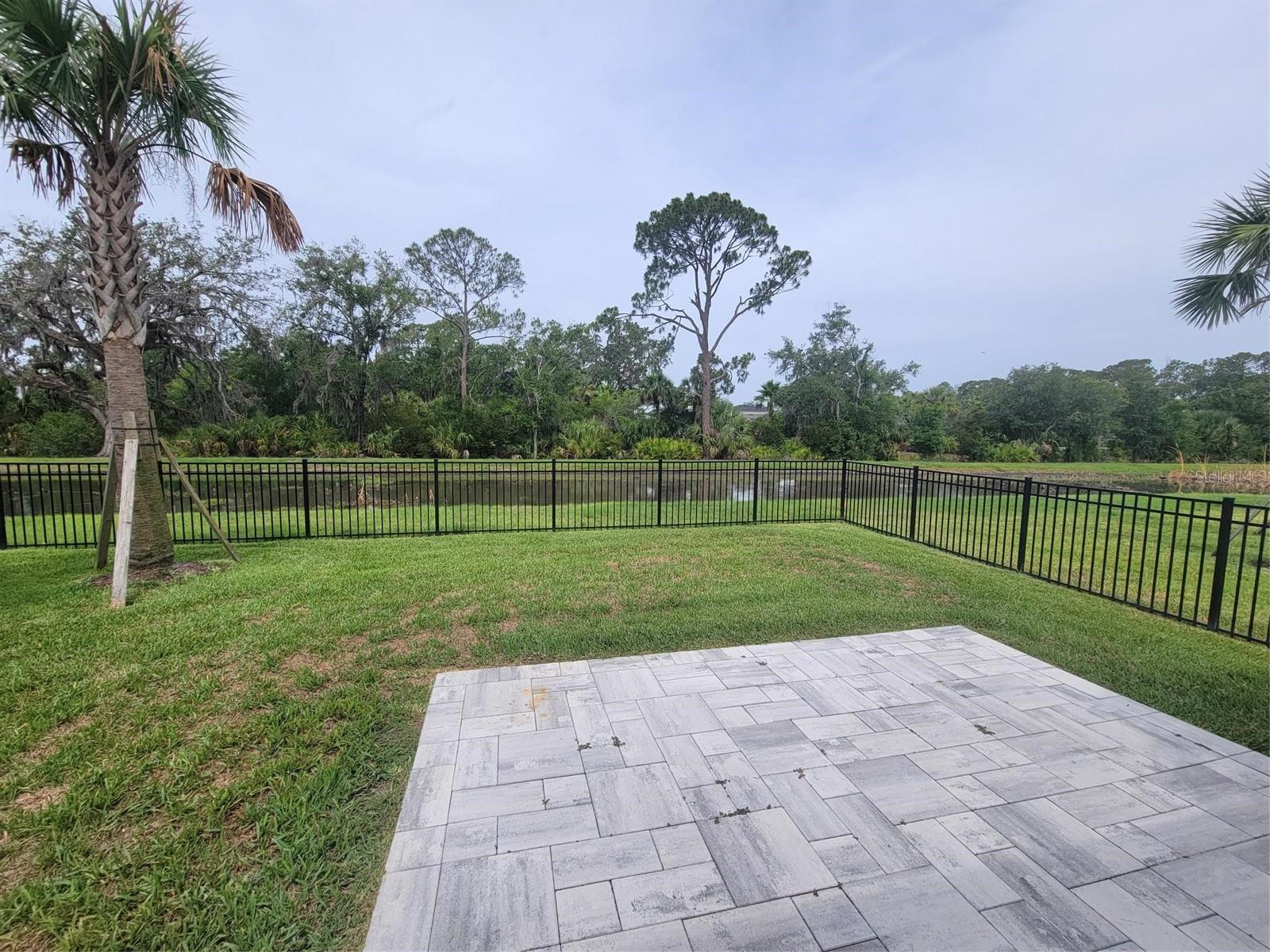 Image 12 of 22 For 8721 Firefly Place