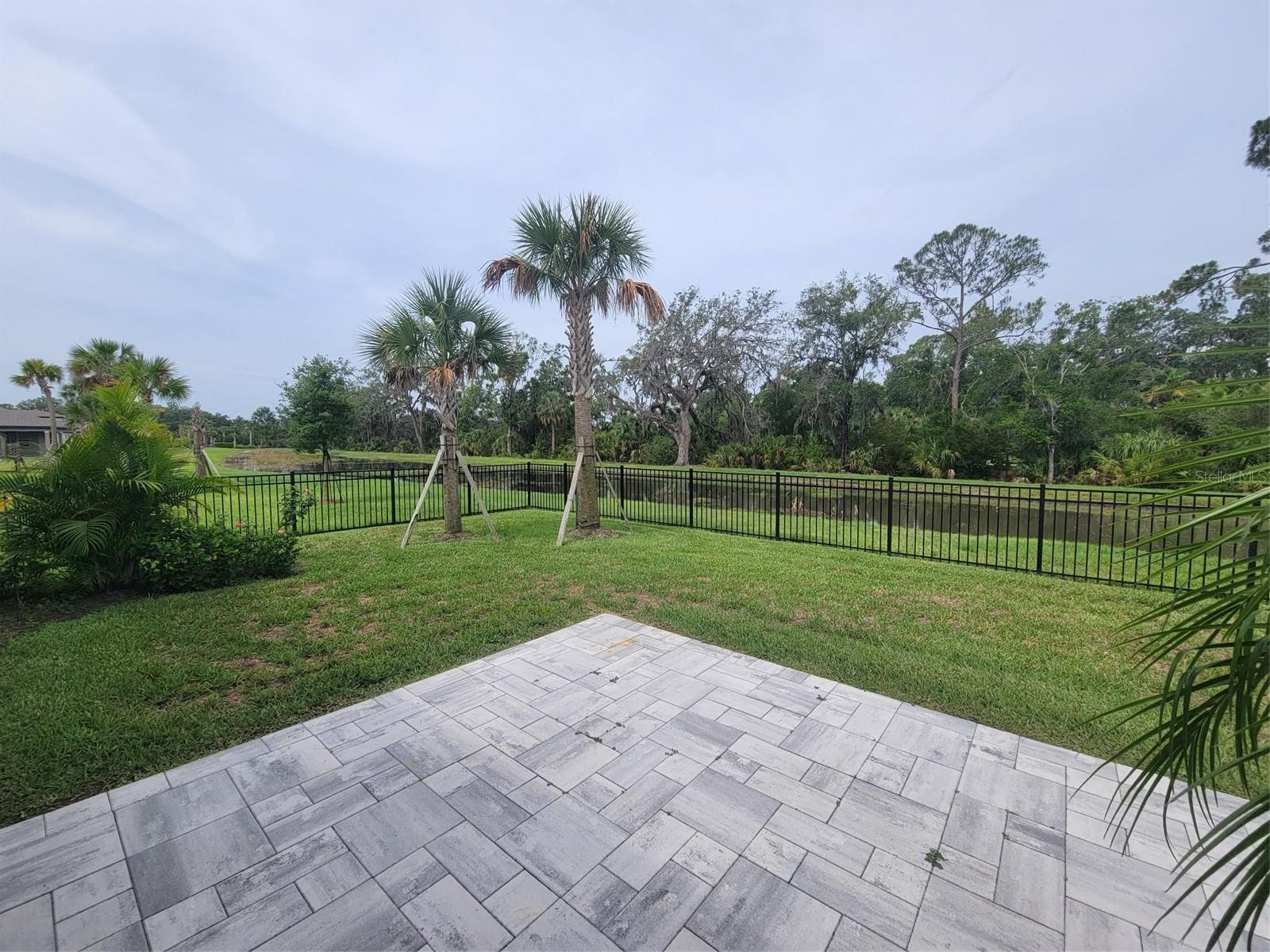 Image 13 of 22 For 8721 Firefly Place