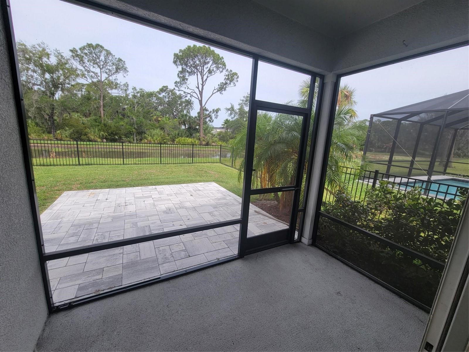 Image 14 of 22 For 8721 Firefly Place