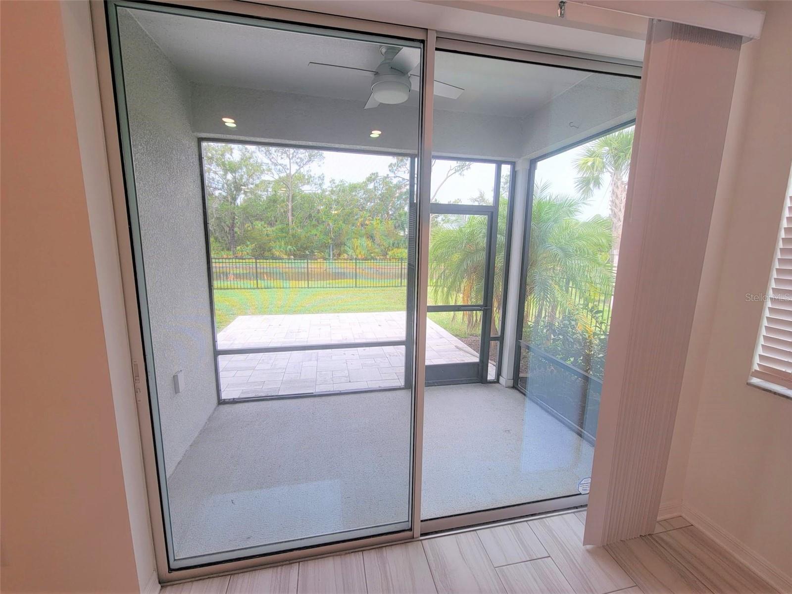 Image 15 of 22 For 8721 Firefly Place