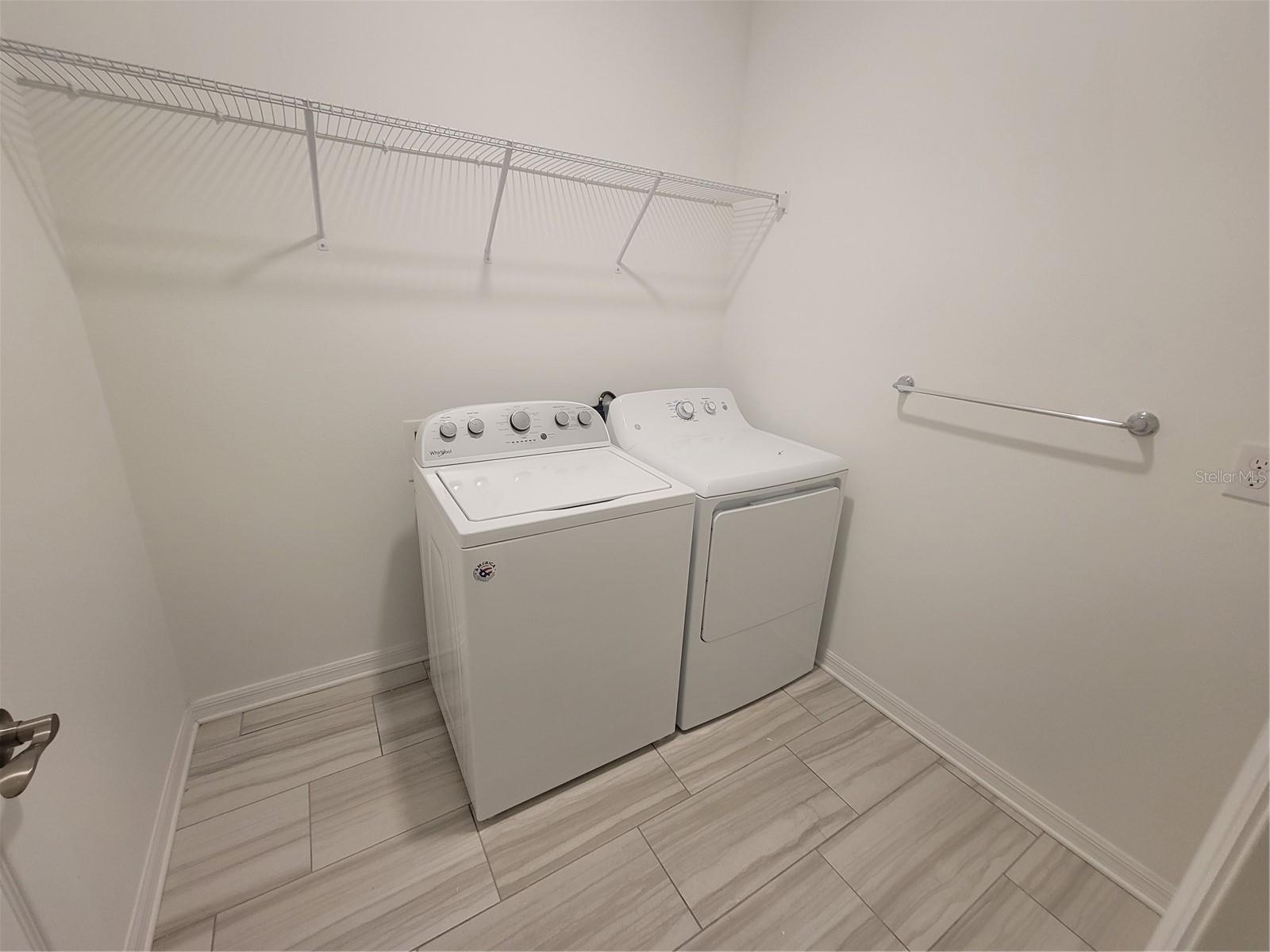 Image 16 of 22 For 8721 Firefly Place