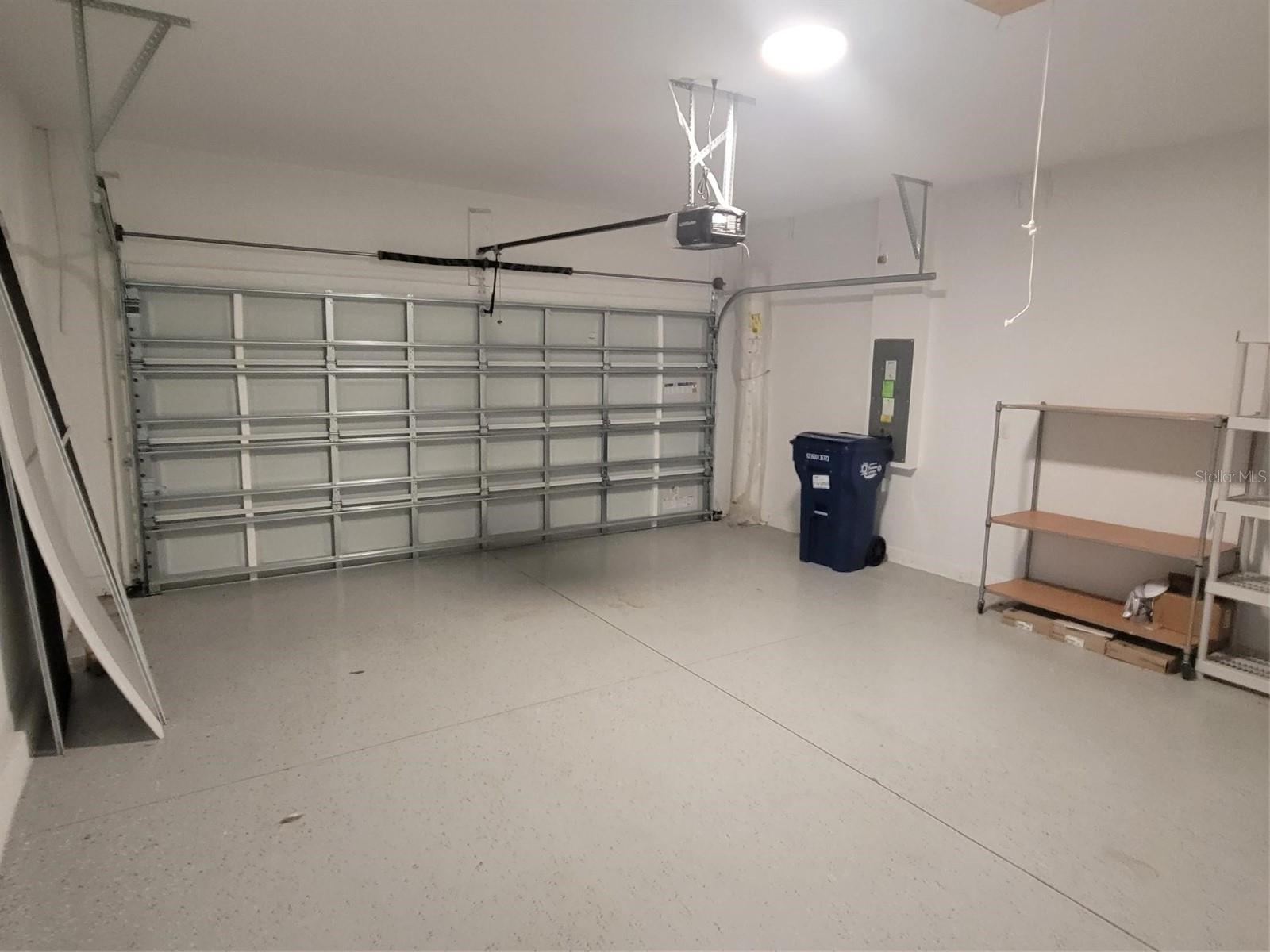 Image 17 of 22 For 8721 Firefly Place