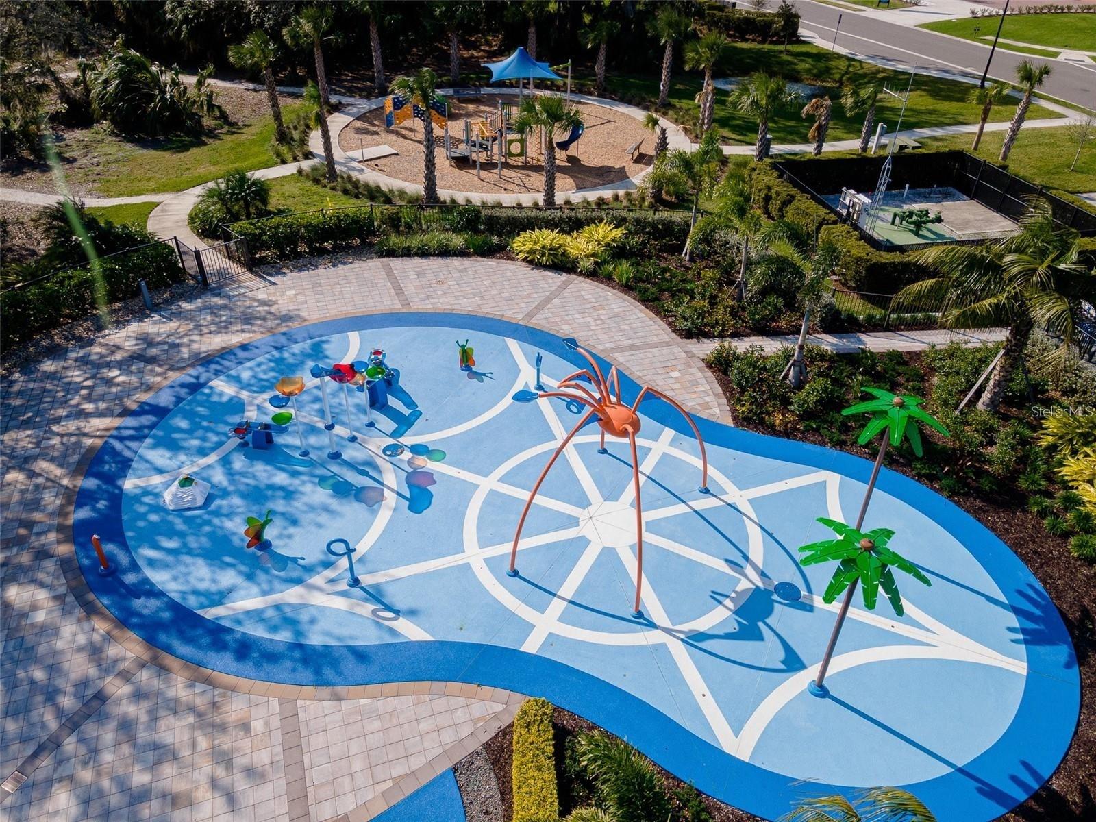 Image 18 of 22 For 8721 Firefly Place