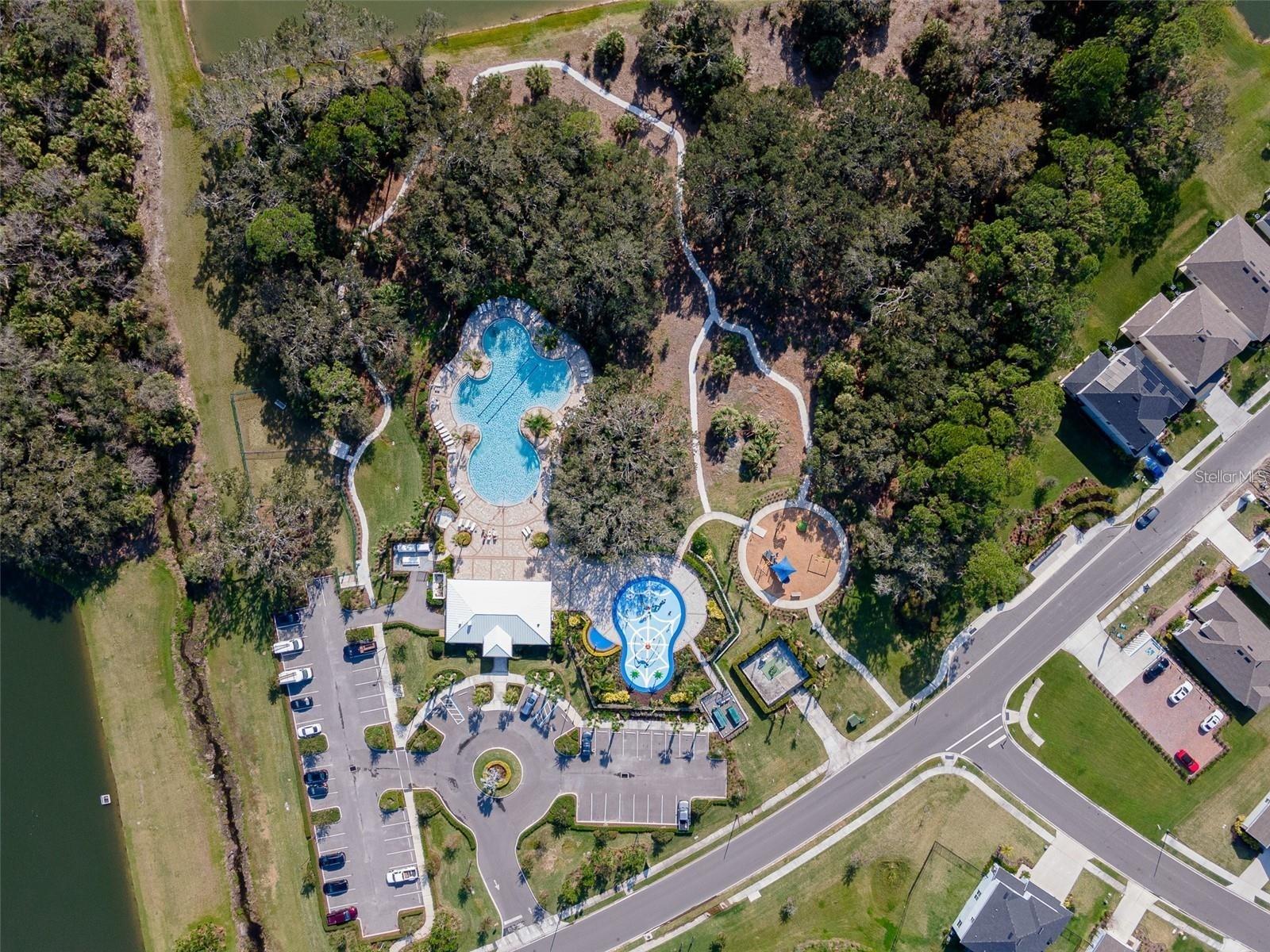 Image 19 of 22 For 8721 Firefly Place