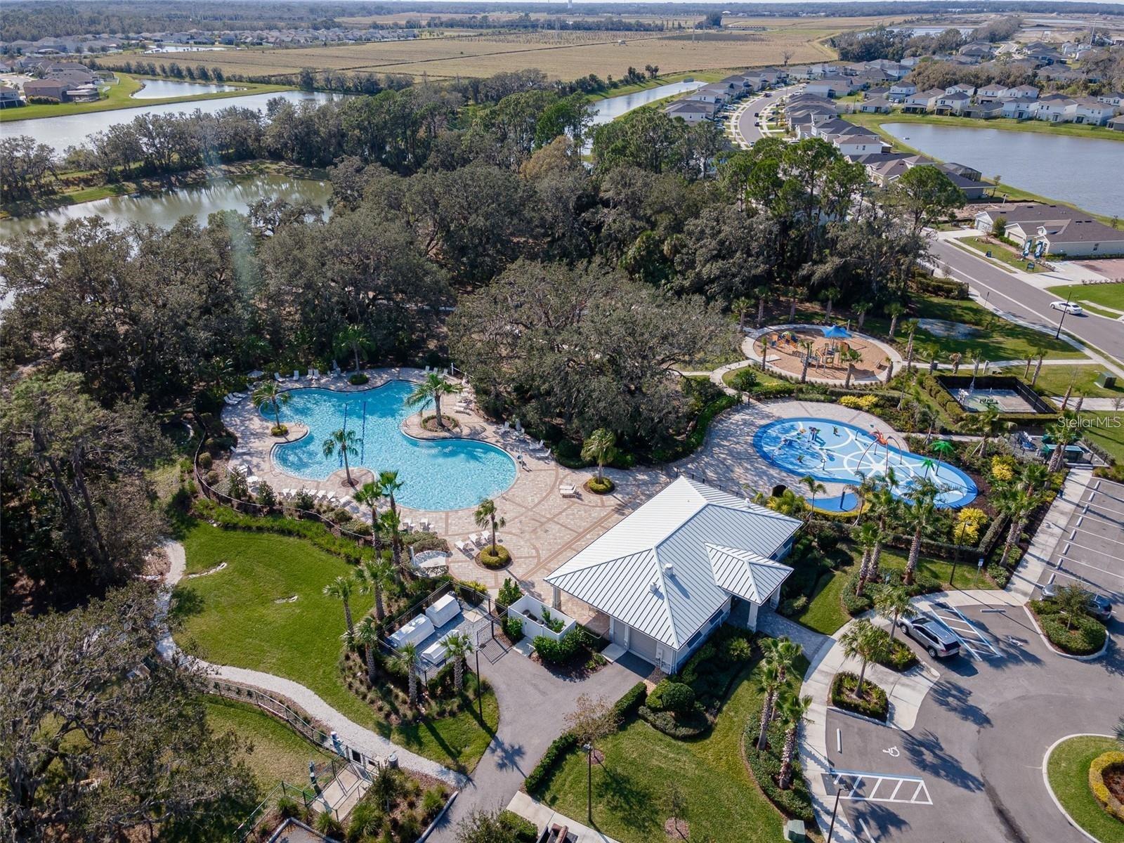 Image 20 of 22 For 8721 Firefly Place