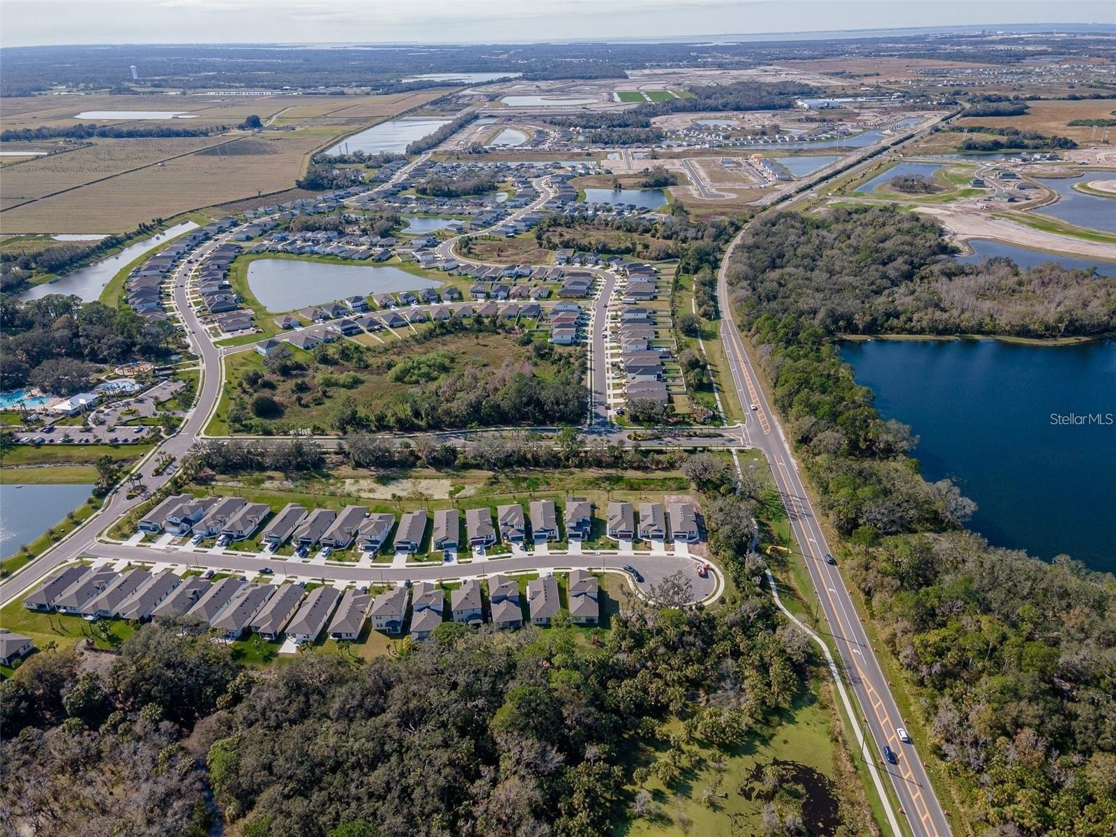 Image 22 of 22 For 8721 Firefly Place