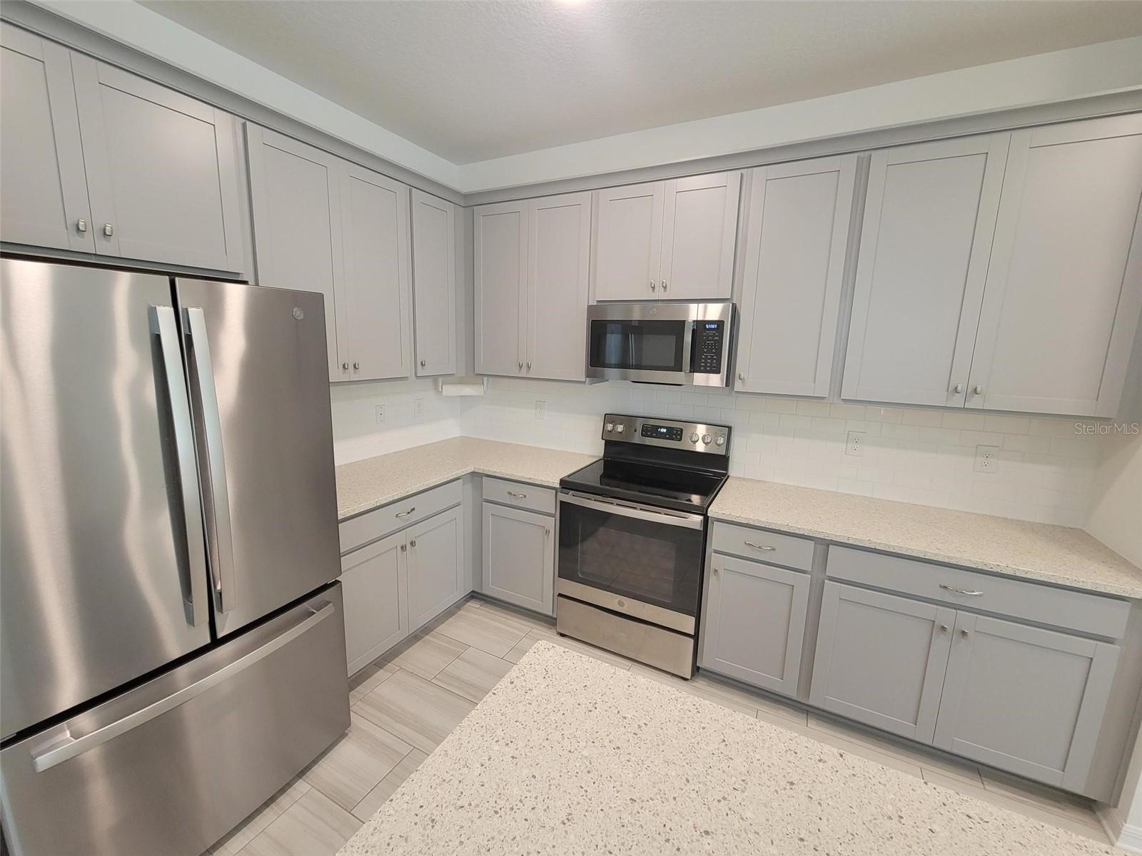 Image 5 of 22 For 8721 Firefly Place