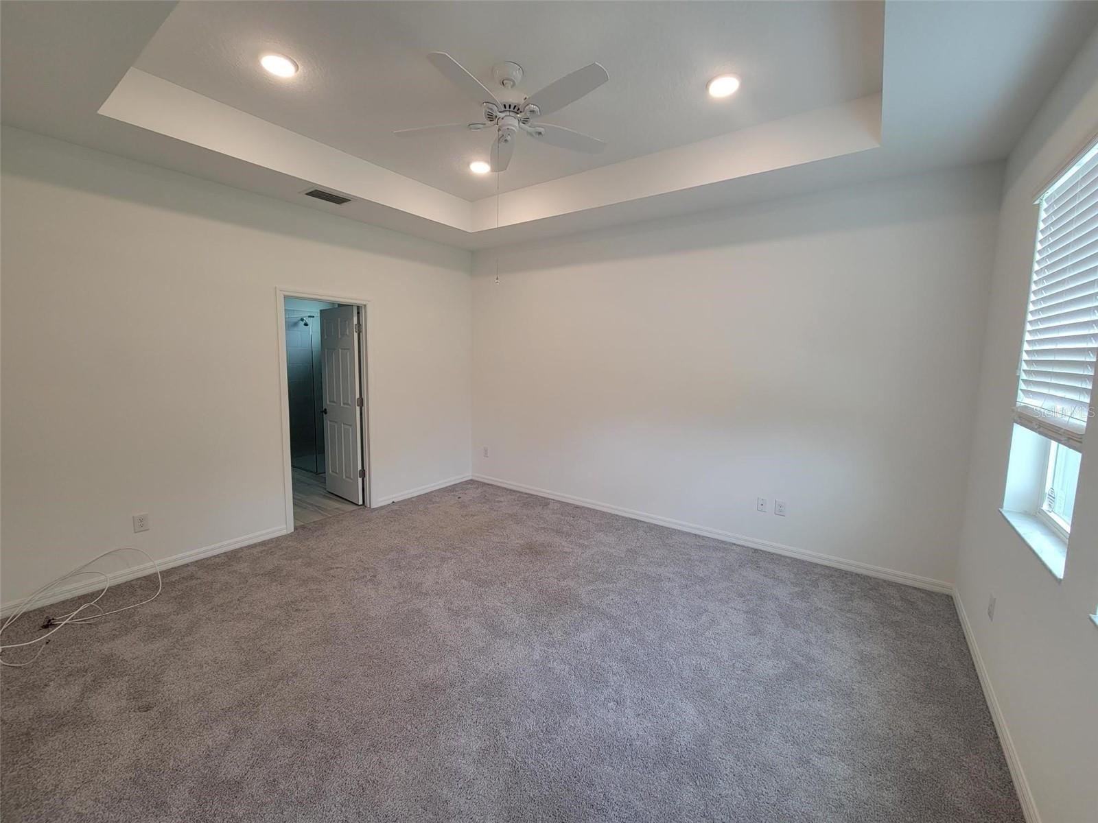 Image 6 of 22 For 8721 Firefly Place