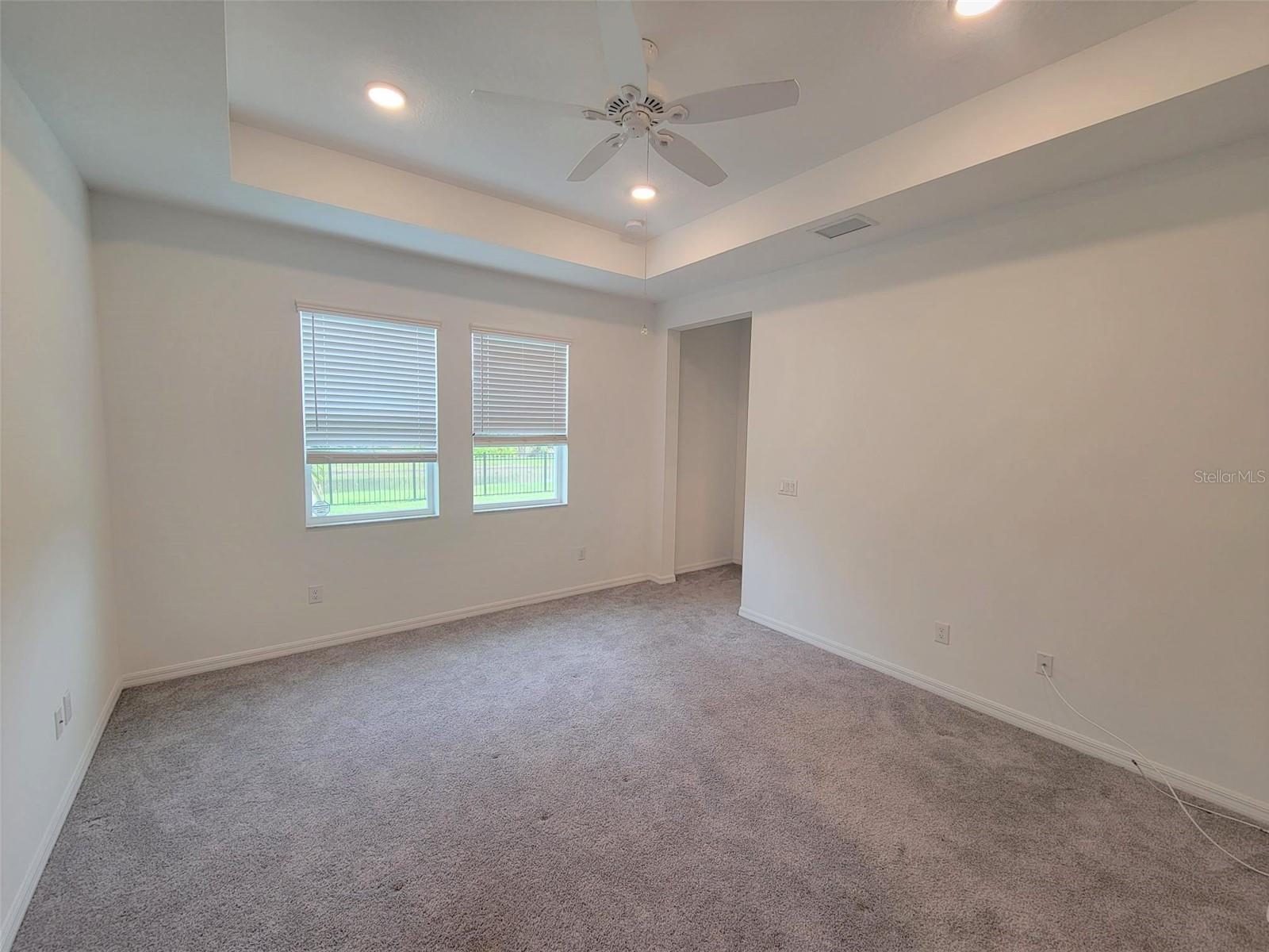 Image 7 of 22 For 8721 Firefly Place