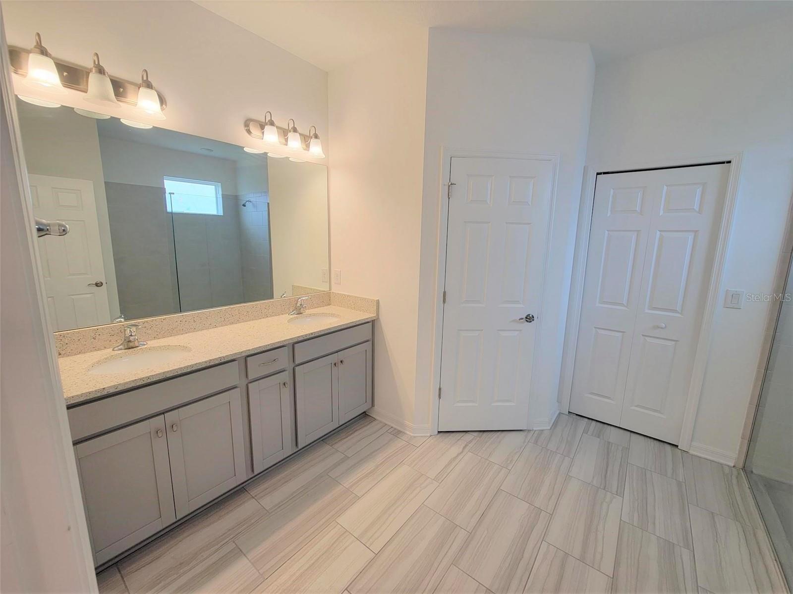 Image 8 of 22 For 8721 Firefly Place