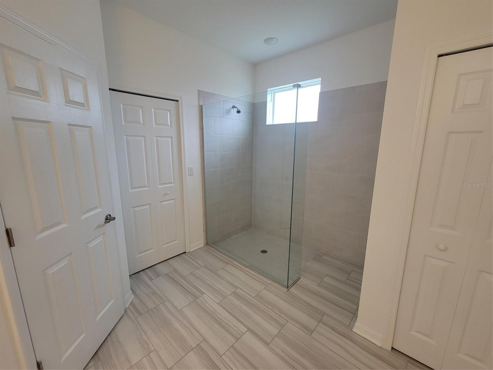 Image 9 of 22 For 8721 Firefly Place