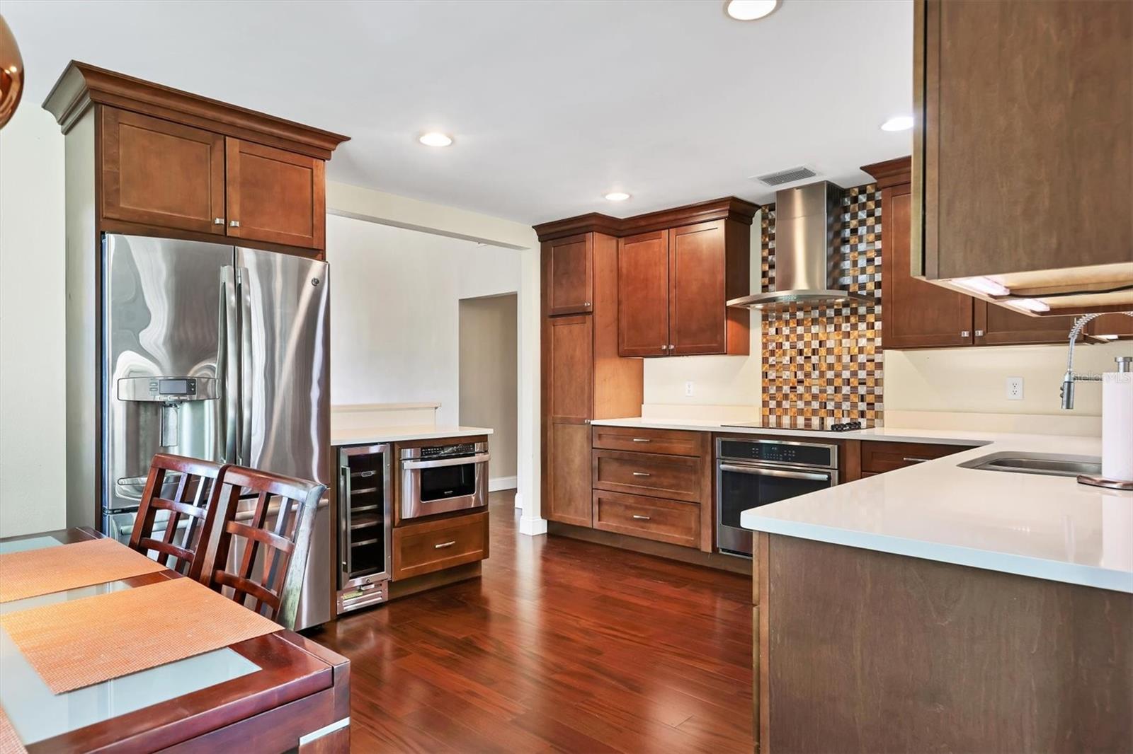 Image 11 of 28 For 8702 54th Avenue W