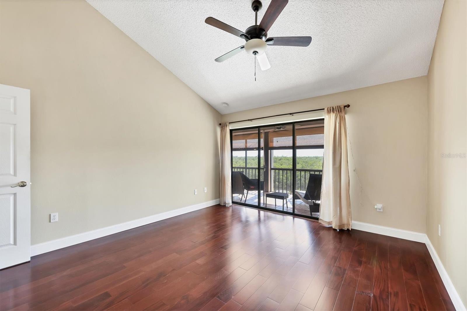 Image 13 of 28 For 8702 54th Avenue W