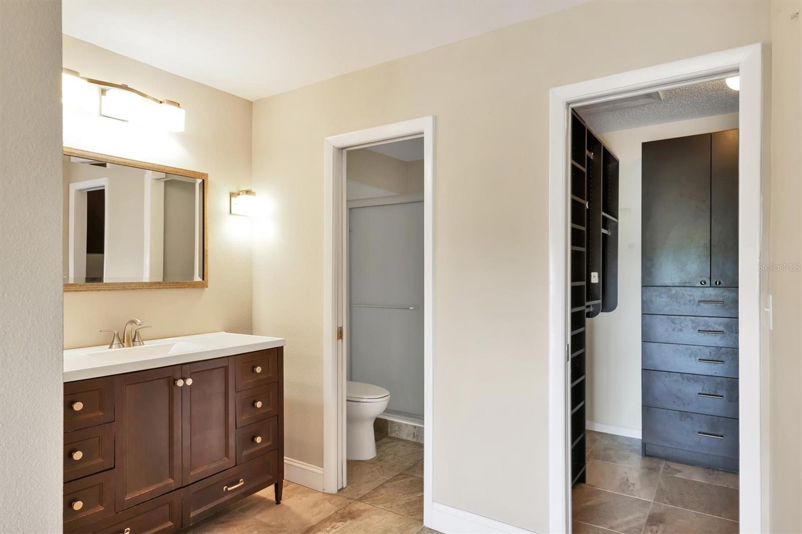 Image 14 of 28 For 8702 54th Avenue W