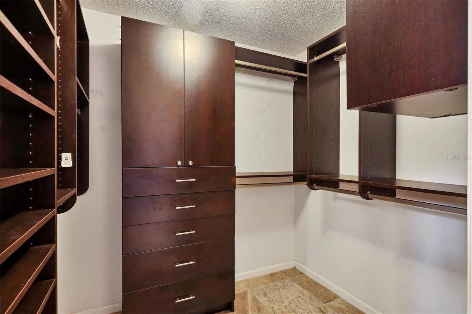 Image 15 of 28 For 8702 54th Avenue W