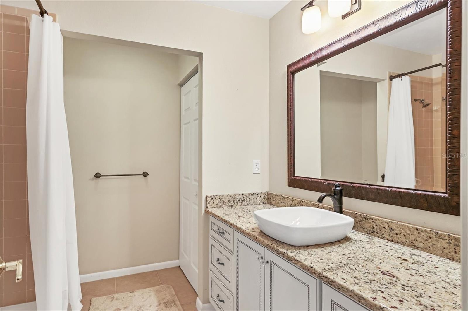 Image 18 of 28 For 8702 54th Avenue W