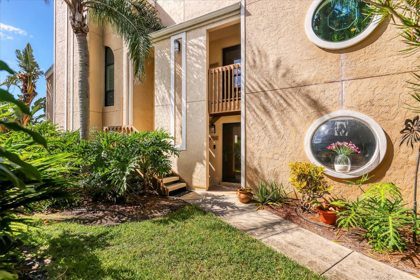 Image 2 of 28 For 8702 54th Avenue W