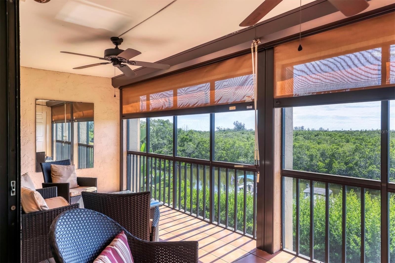 Image 20 of 28 For 8702 54th Avenue W