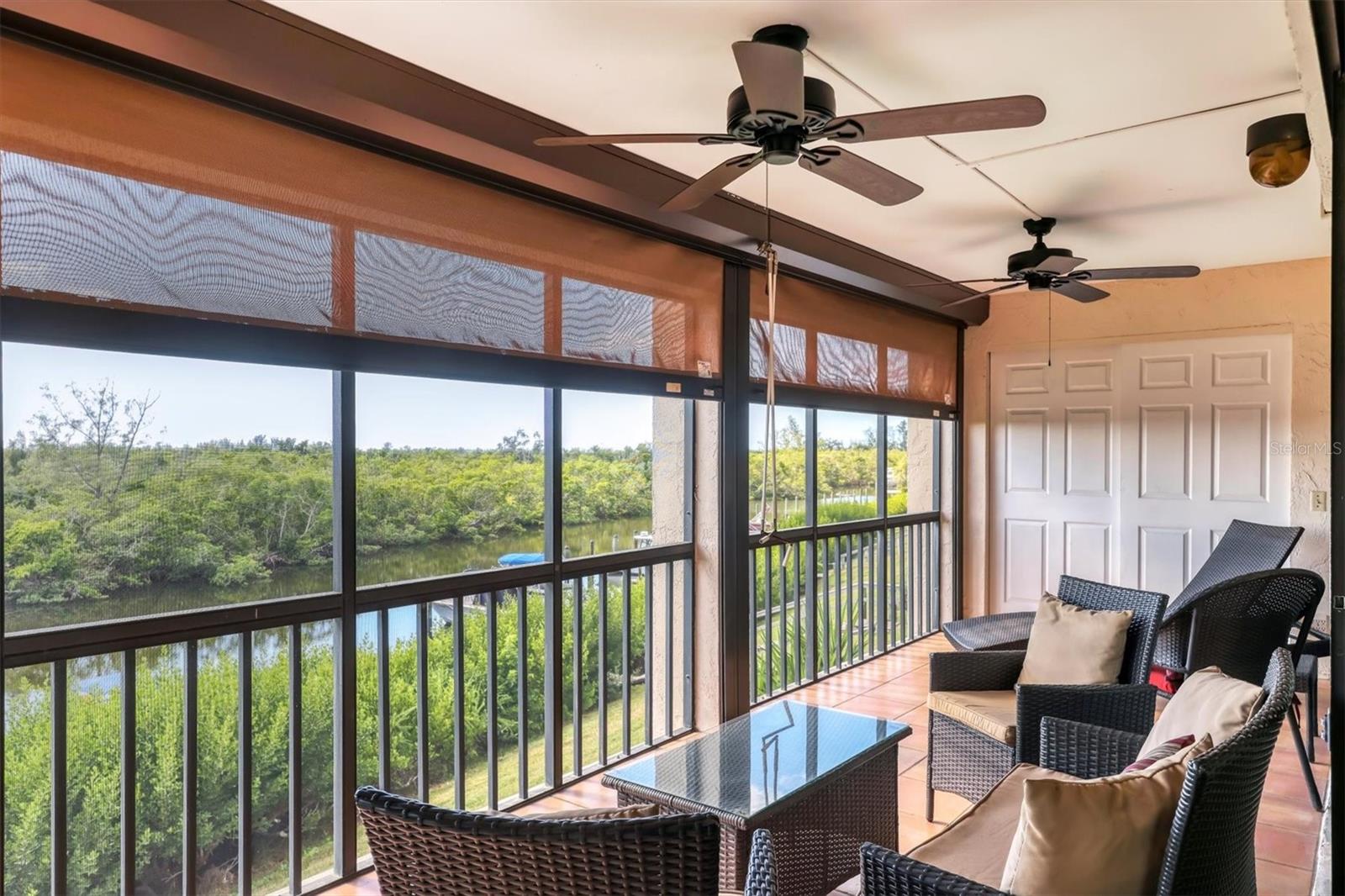 Image 21 of 28 For 8702 54th Avenue W