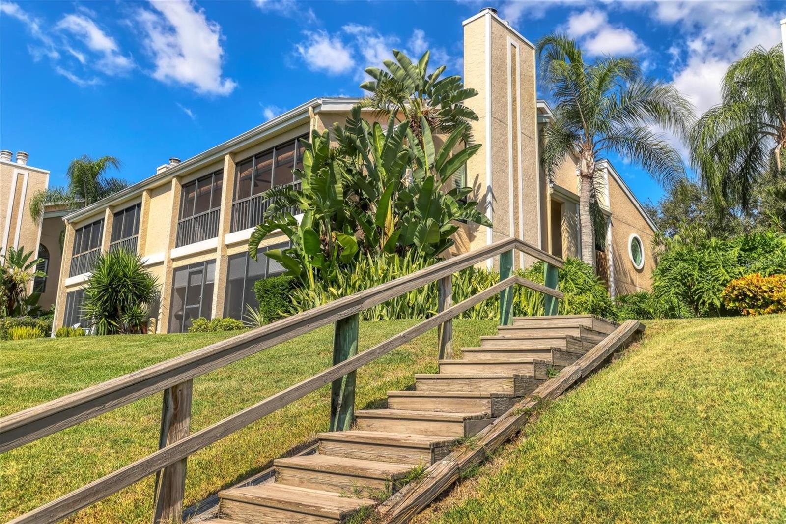 Image 22 of 28 For 8702 54th Avenue W