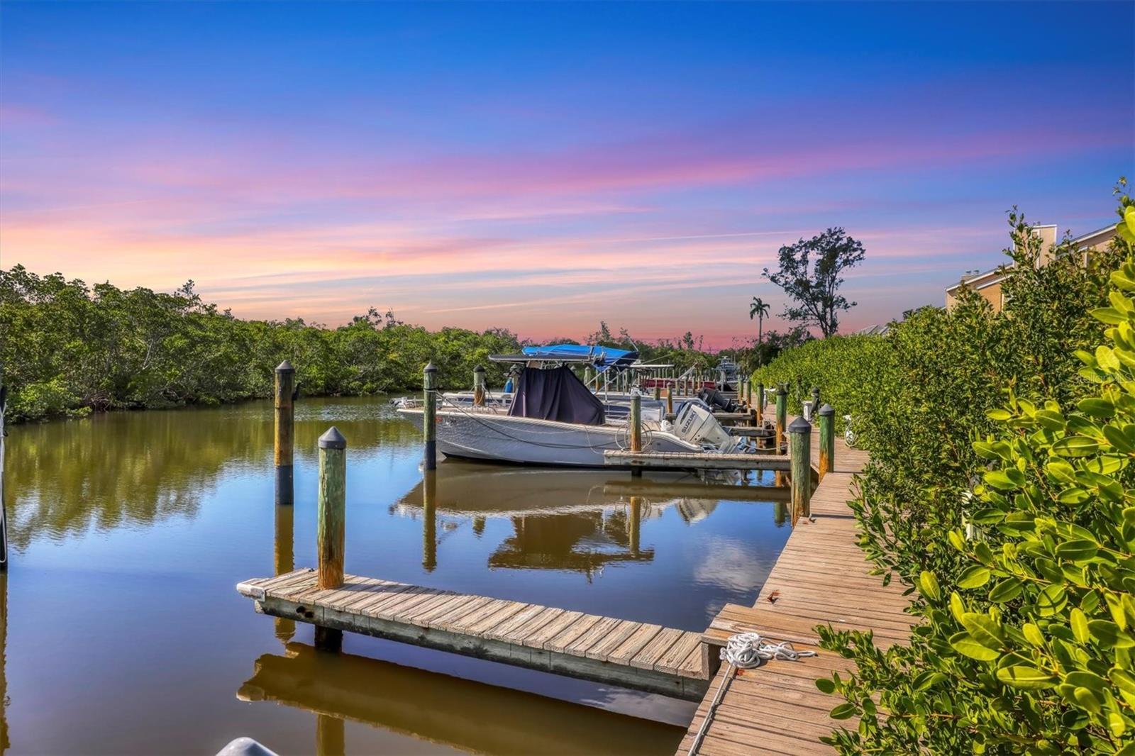 Image 23 of 28 For 8702 54th Avenue W