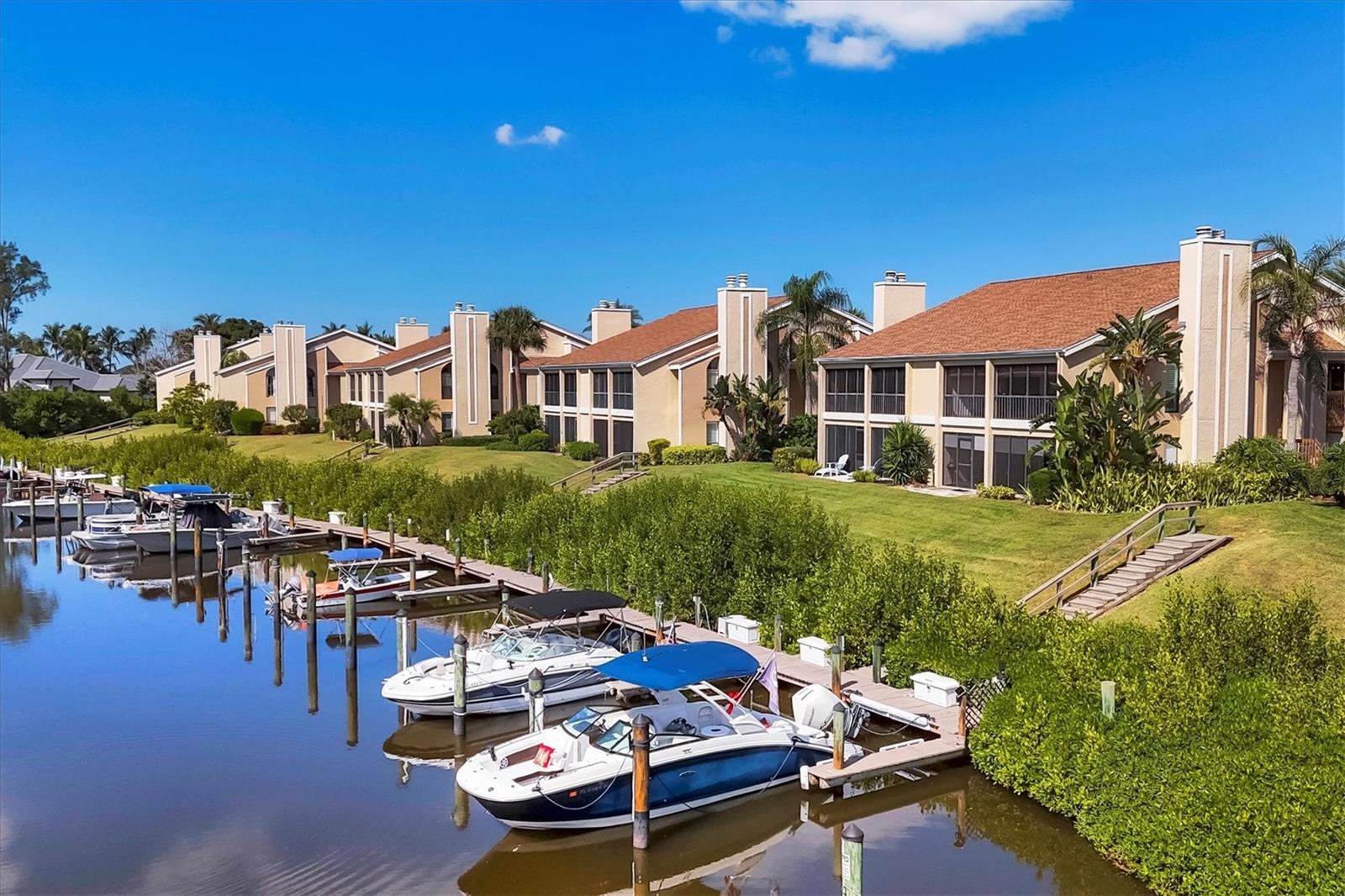 Image 24 of 28 For 8702 54th Avenue W