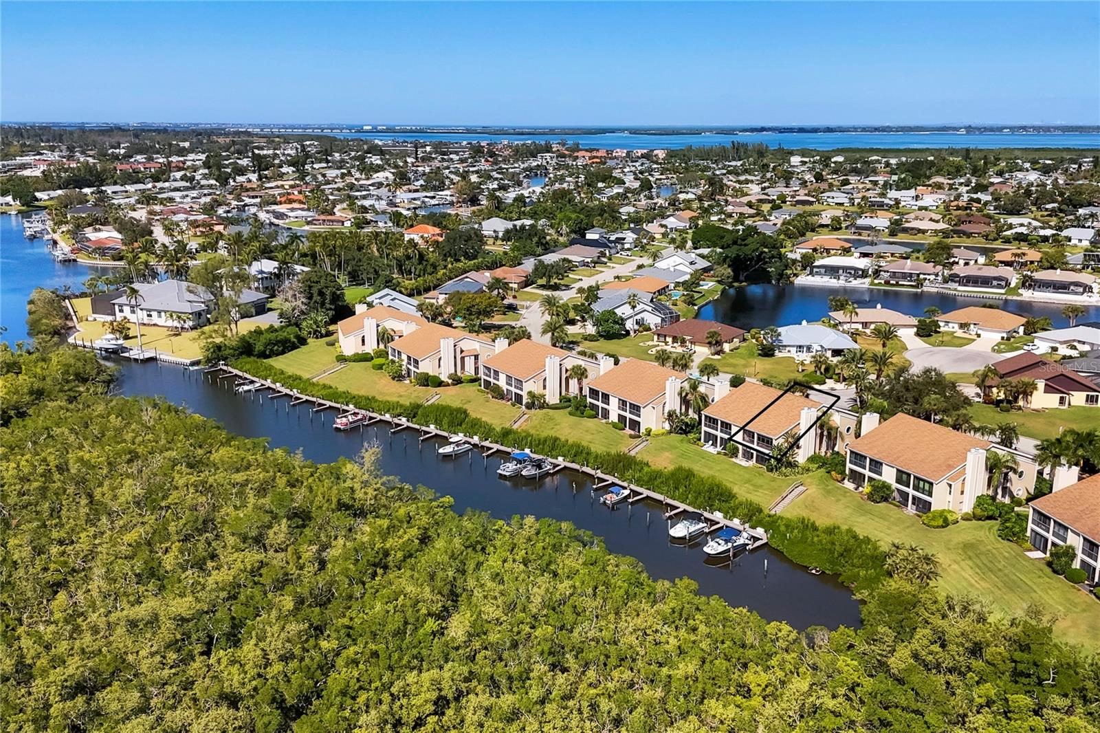 Image 25 of 28 For 8702 54th Avenue W