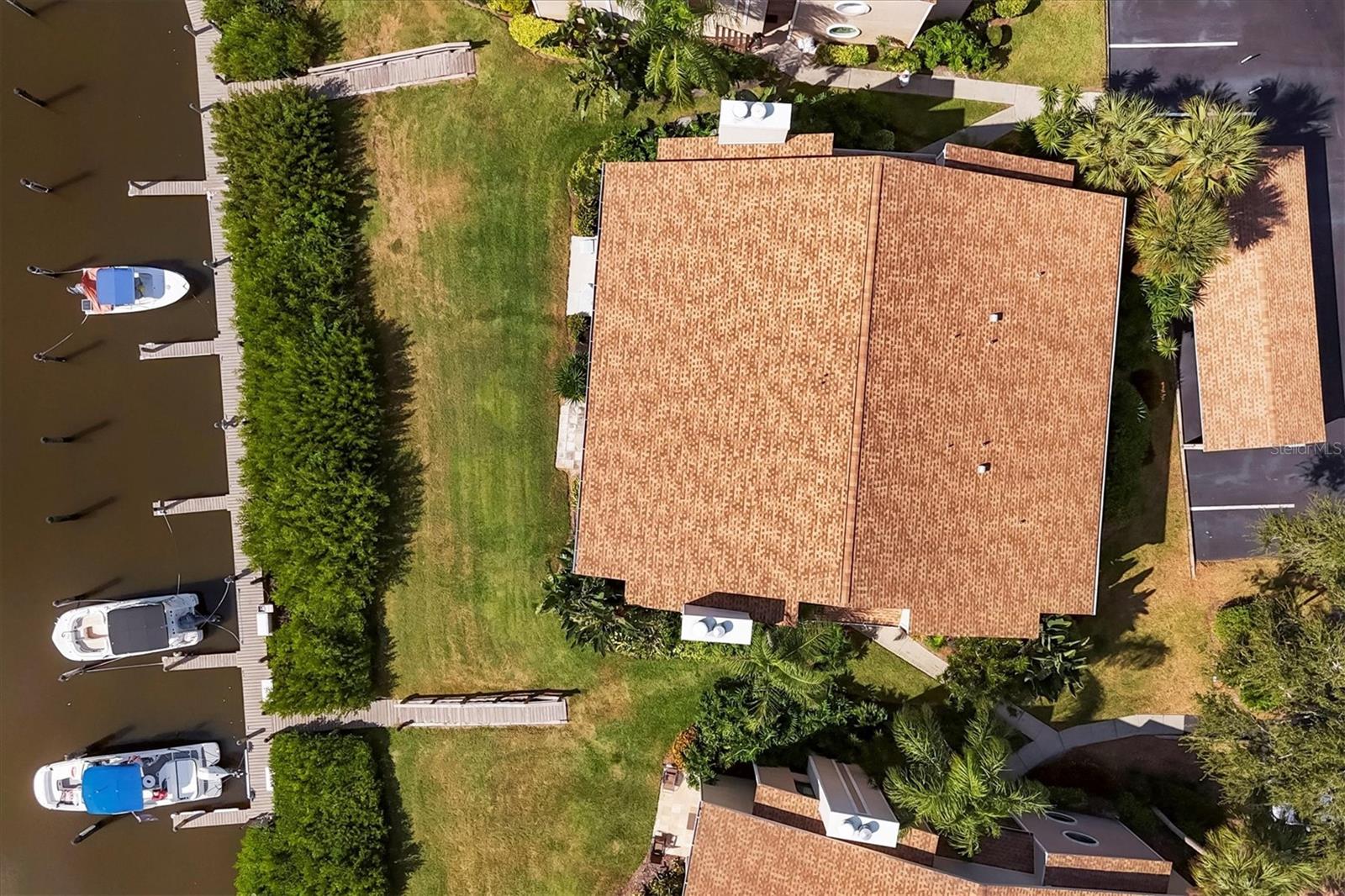 Image 26 of 28 For 8702 54th Avenue W