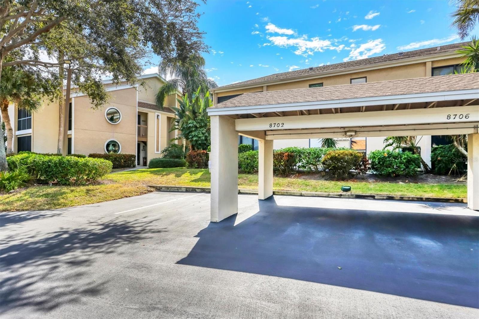 Image 27 of 28 For 8702 54th Avenue W