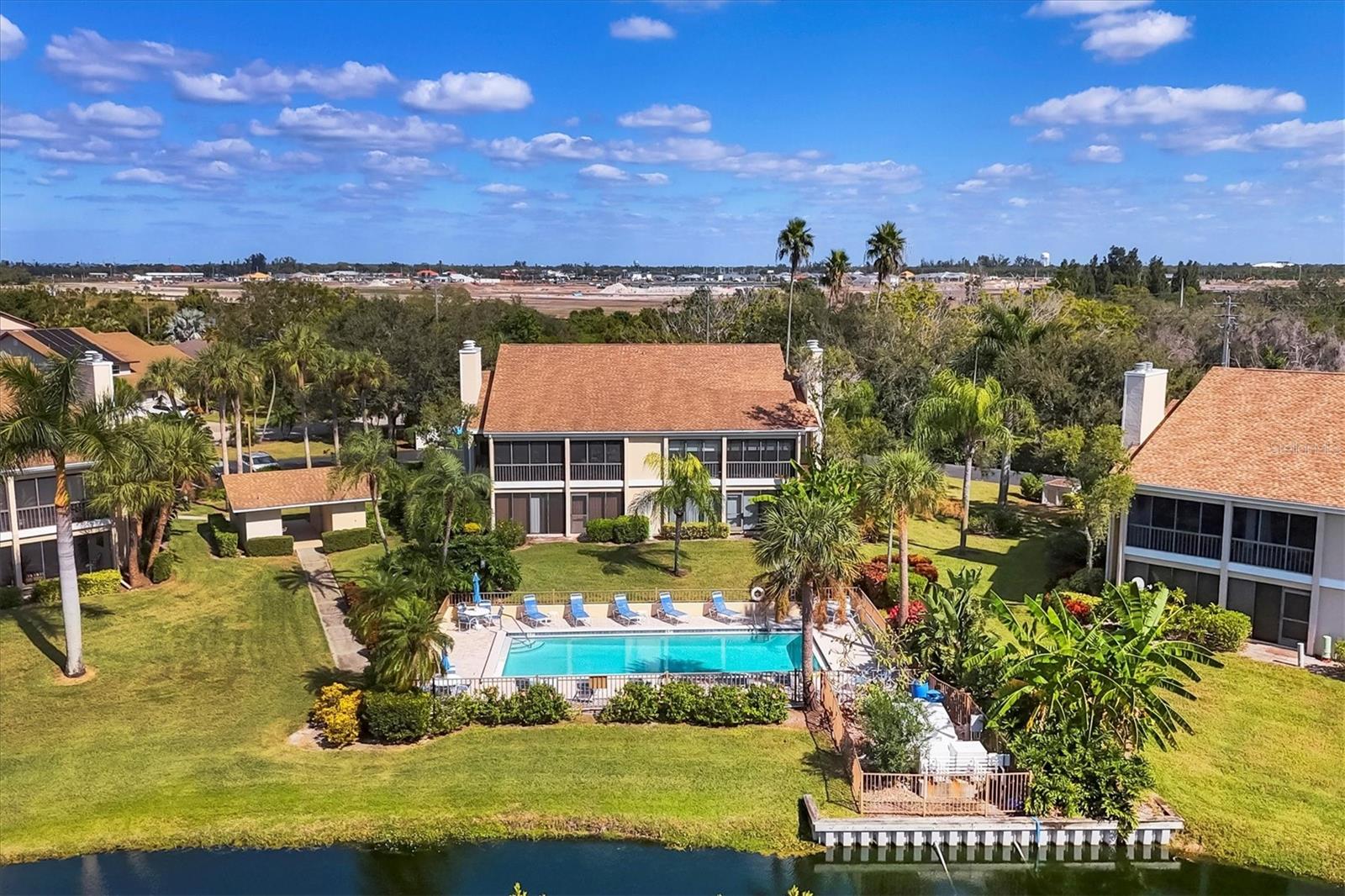 Image 28 of 28 For 8702 54th Avenue W