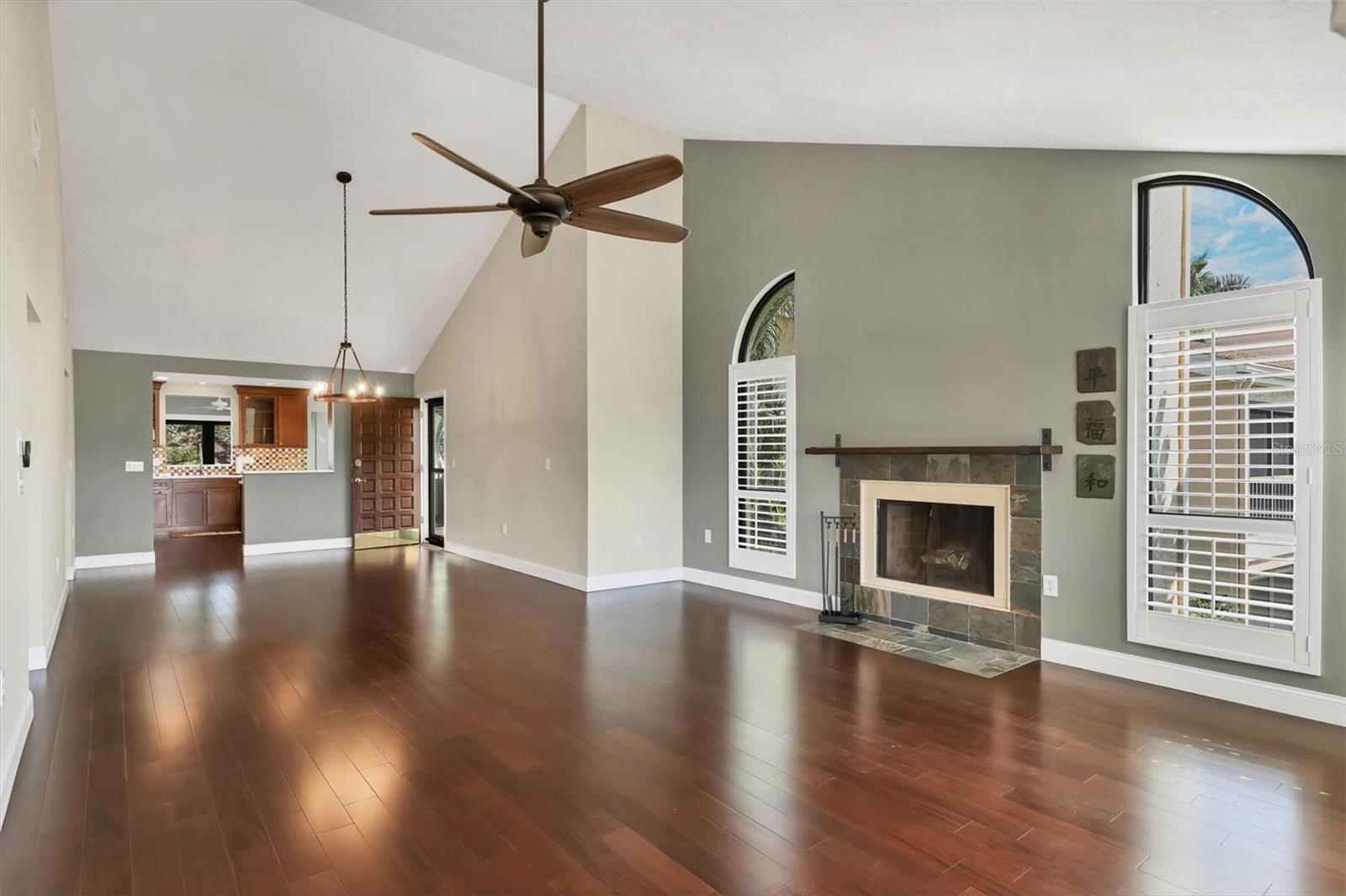 Image 4 of 28 For 8702 54th Avenue W