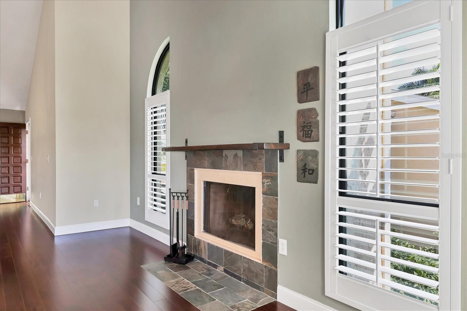 Image 5 of 28 For 8702 54th Avenue W